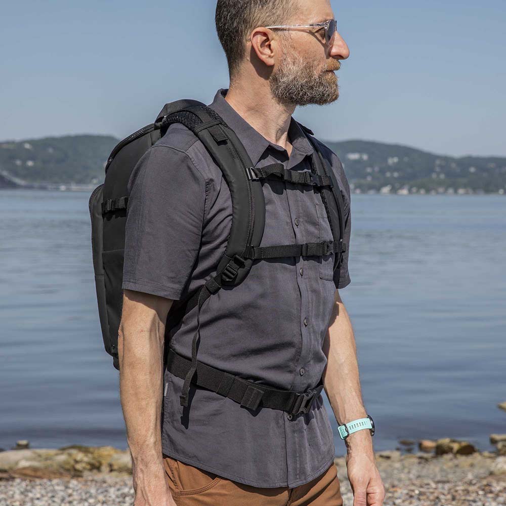 Plecak Tenba Axis Tactical 16L v2
