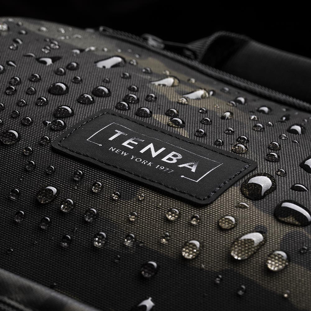Plecak Tenba Axis Tactical 24L v2