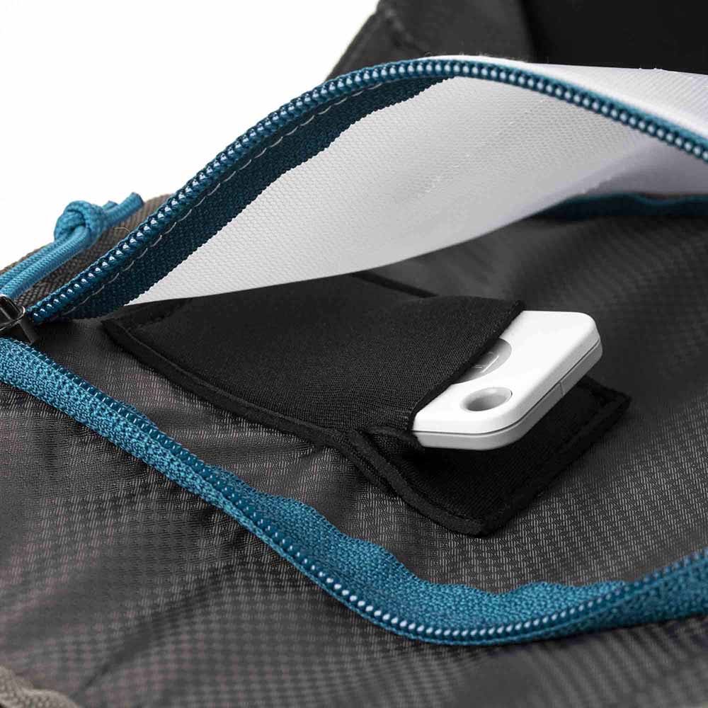 Plecak Tenba Axis Tactical 24L v2