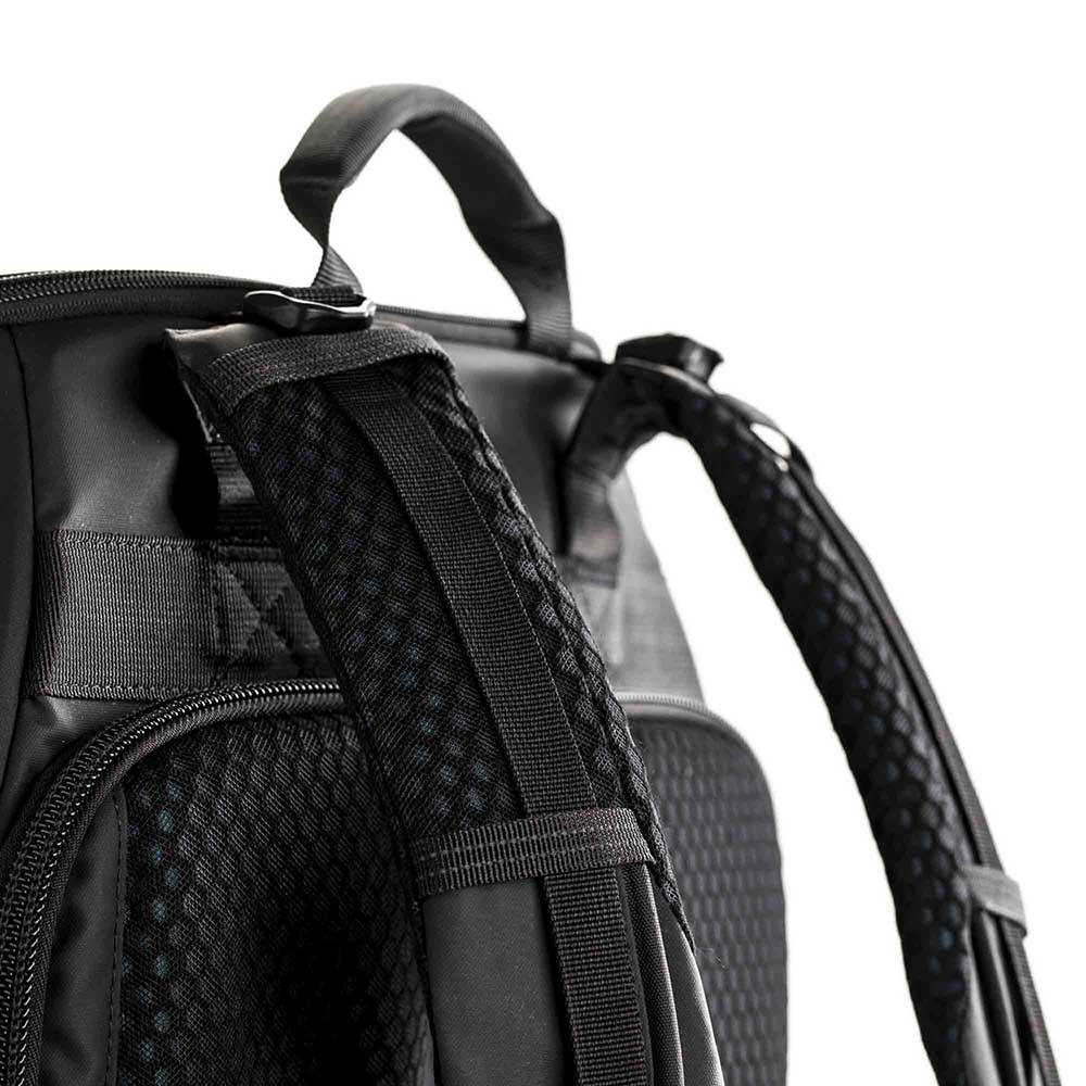 Plecak Tenba Axis Tactical 24L v2