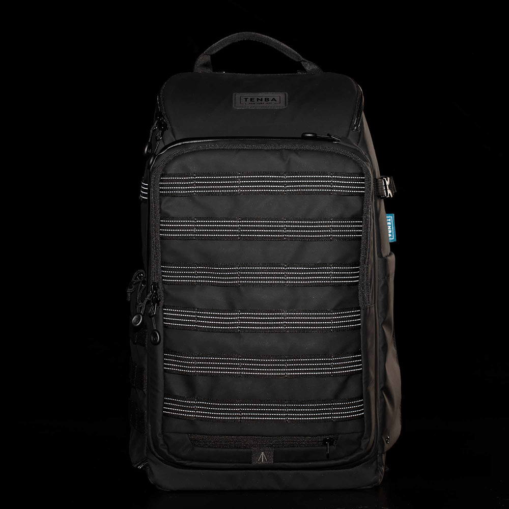 Plecak Tenba Axis Tactical 24L v2