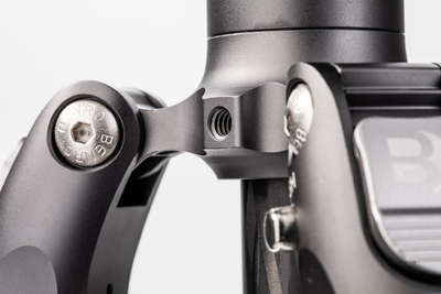 Statyw Benro Rhino 14C carbon z głowicą kulową VX20