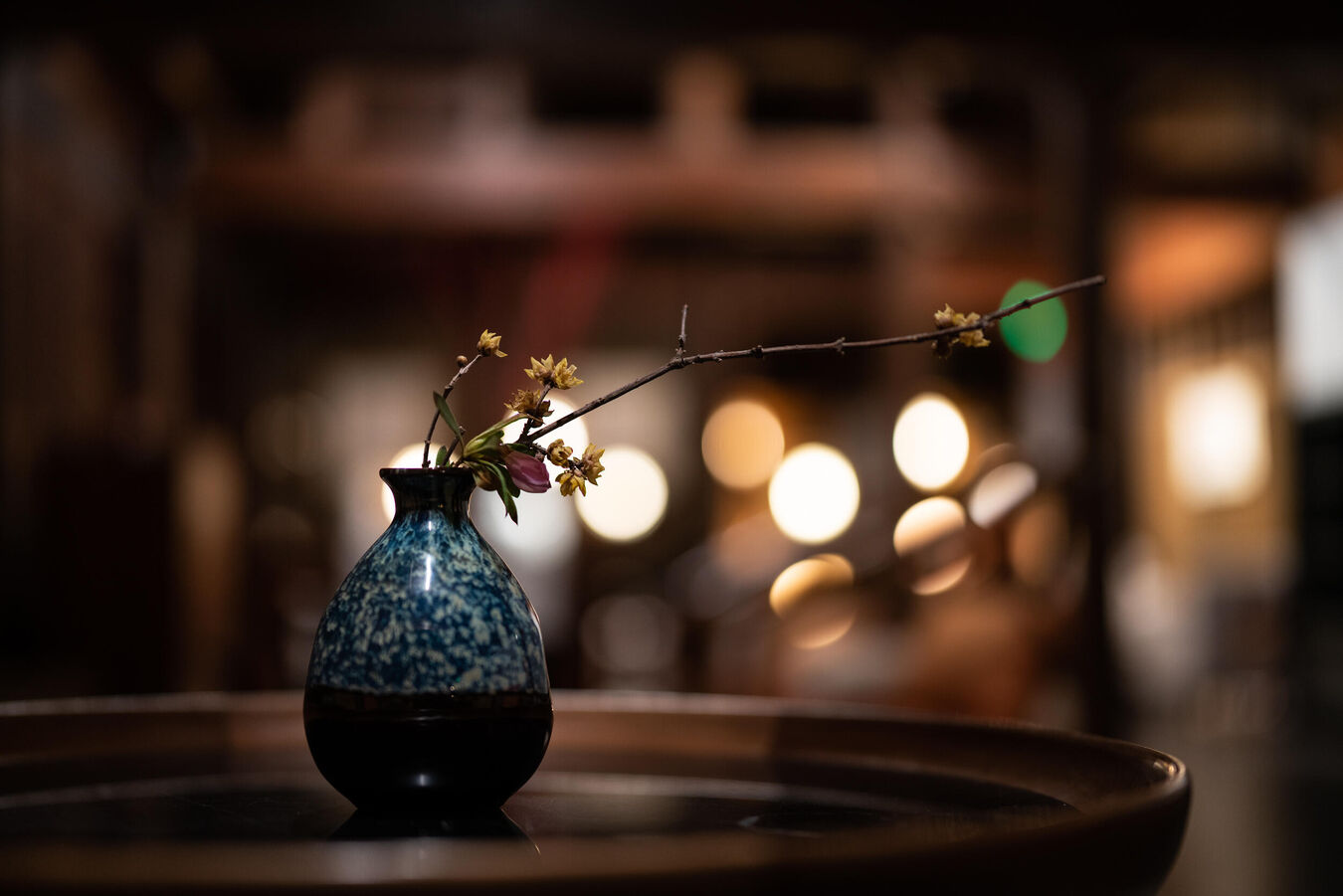 Obiektyw Sigma 50mm f/1.2 DG DN Art Sony E - wypożyczalnia