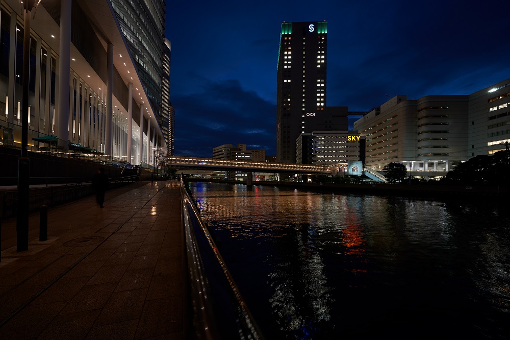 Obiektyw Sigma 14-24mm f/2,8 DG DN Art (Sony E) - 5 lat gwarancji - Promocja ZOOMY F2.8 (cena zawiera rabat)