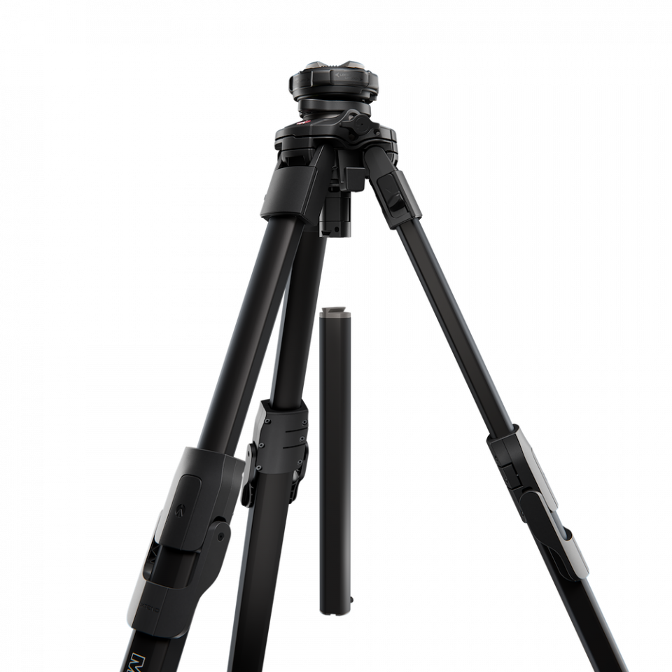 Statyw Manfrotto ONE/MTONEA
