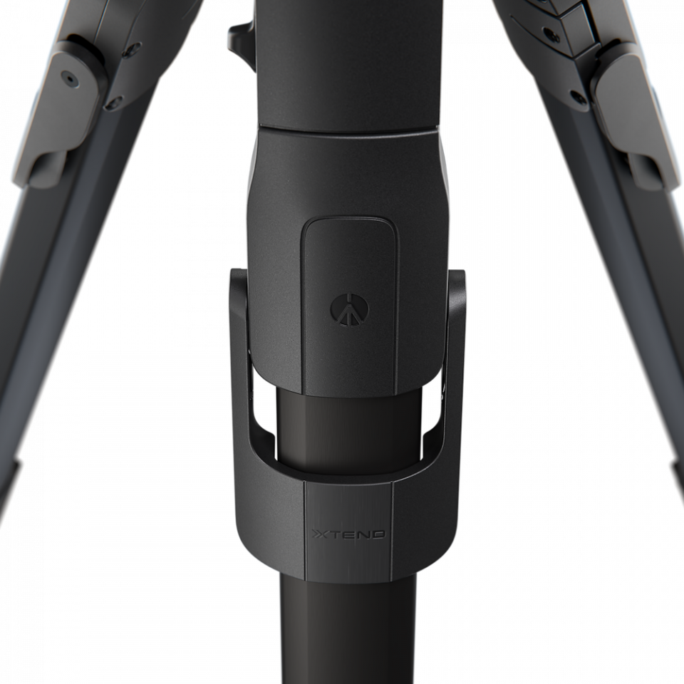 Statyw Manfrotto ONE/MTONEA