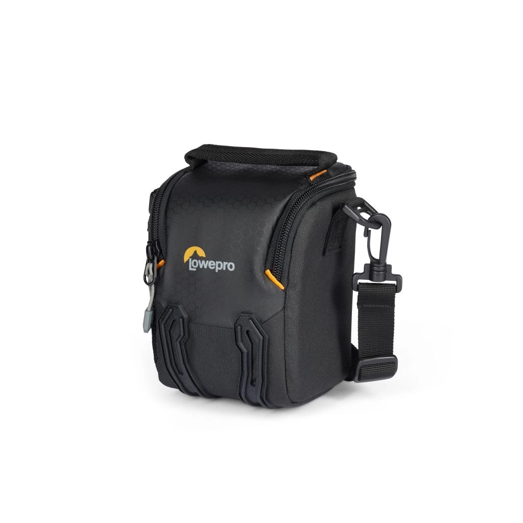 Torba Lowepro Adventura SH 115 III