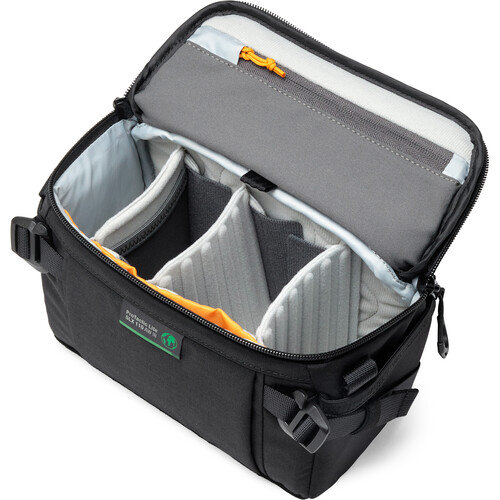 Torba Lowepro ProTactic SLX 110 AW III Sling - Promocją wiosenna - taniej do 25% (cena zawiera rabat)