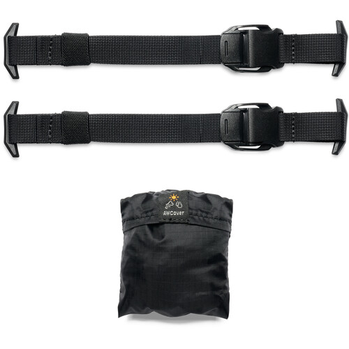 Torba Lowepro ProTactic SLX 120 AW III Sling - Promocją wiosenna - taniej do 25% (cena zawiera rabat)