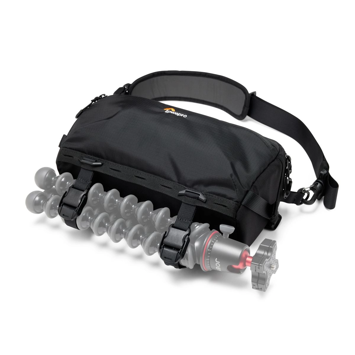 Torba Lowepro ProTactic SLX 120 AW III Sling - Promocją wiosenna - taniej do 25% (cena zawiera rabat)
