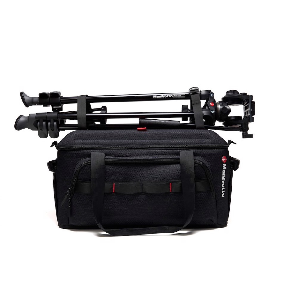 Torba Manfrotto Pro Light Cineloader Large/MB PL-CL-L