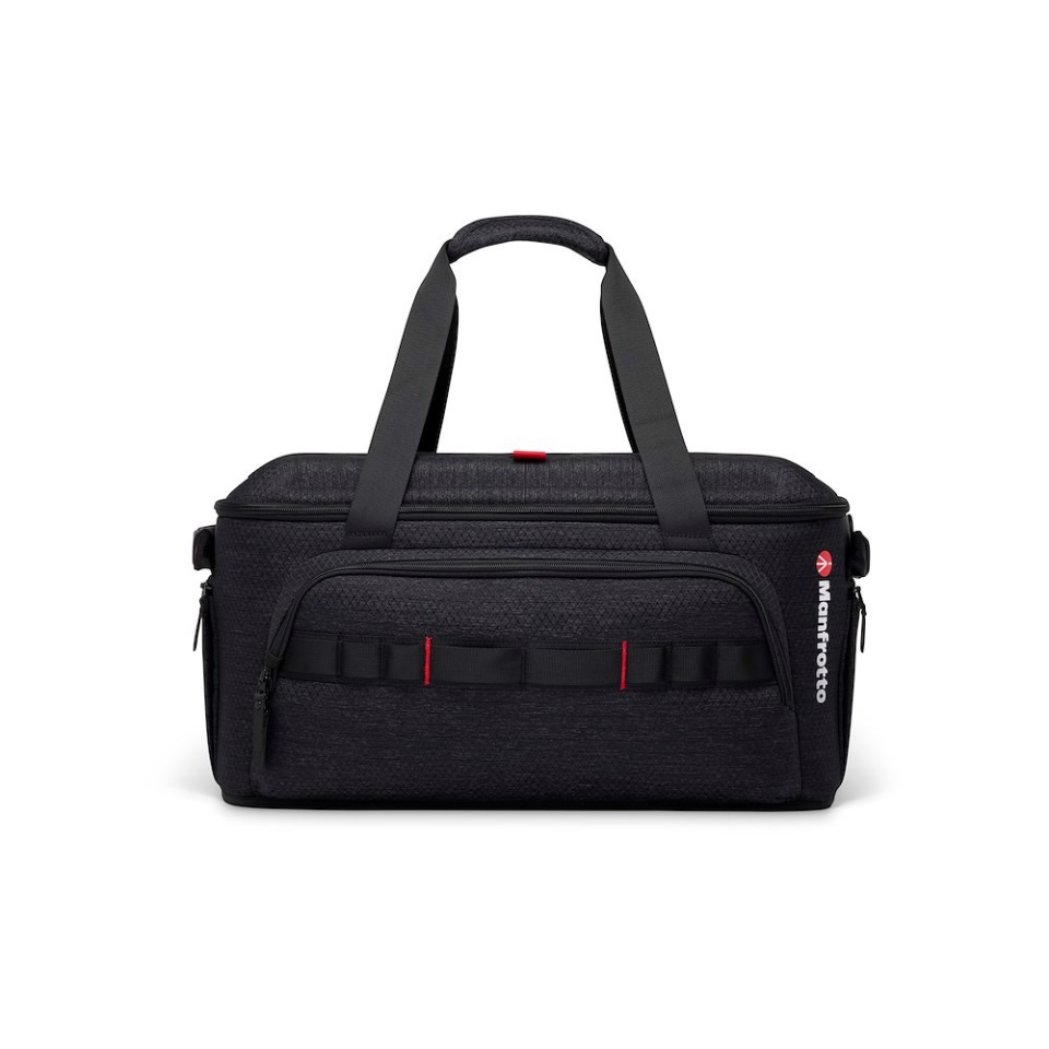 Torba Manfrotto Pro Light Cineloader Medium/MB PL-CL-M