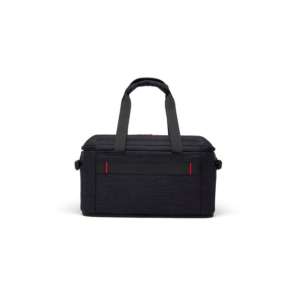 Torba Manfrotto Pro Light Cineloader Small/MB PL-CL-S