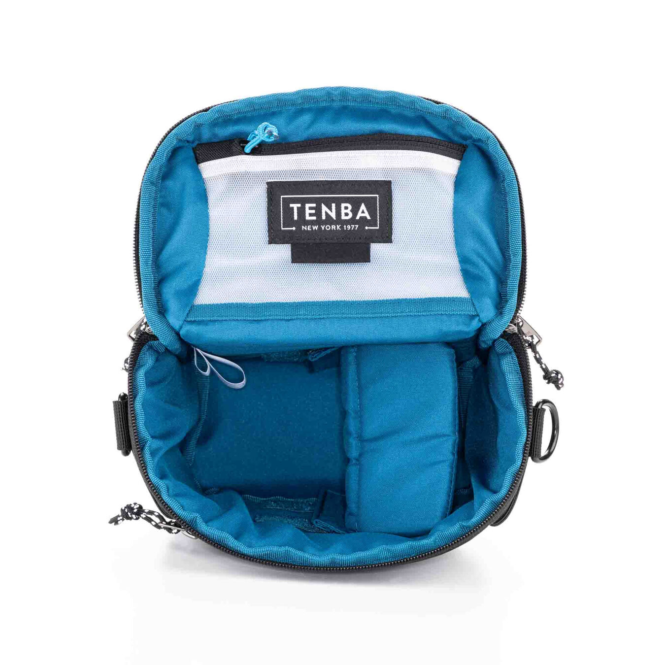 Torba Tenba Skyline 7 V2 - cena promocyjna