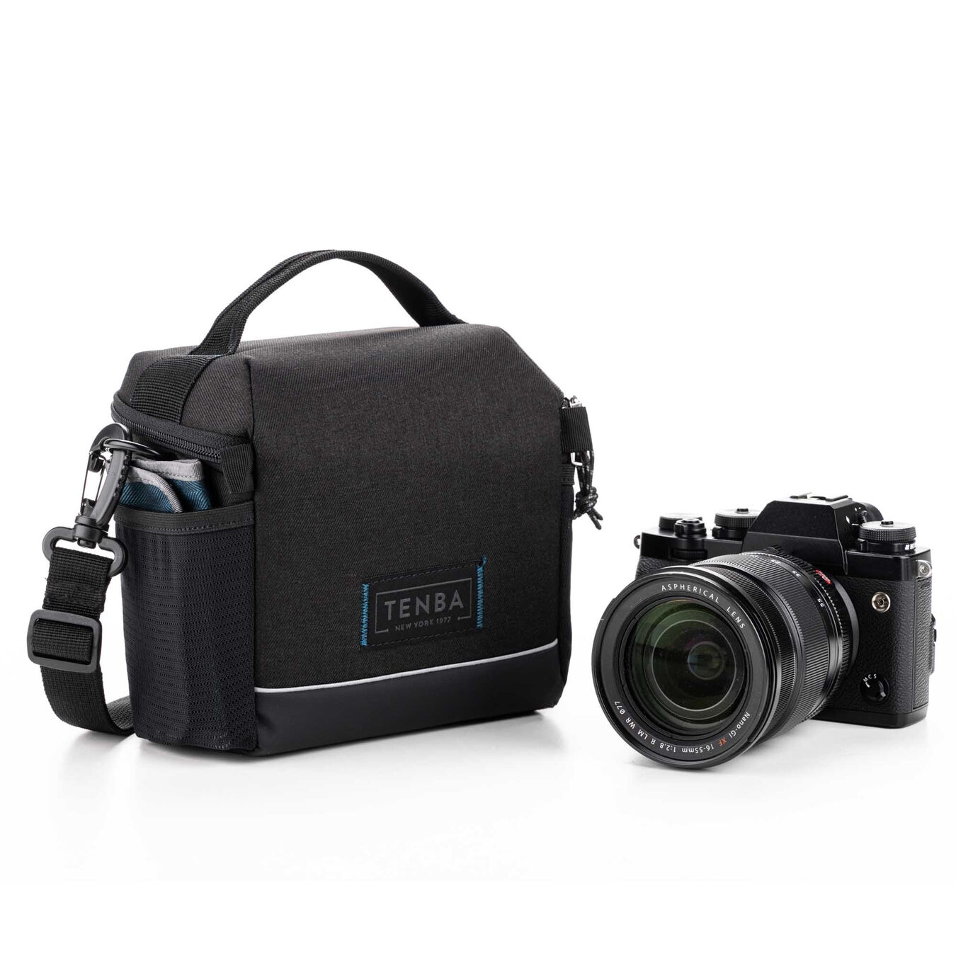 Torba Tenba Skyline 7 V2 - cena promocyjna