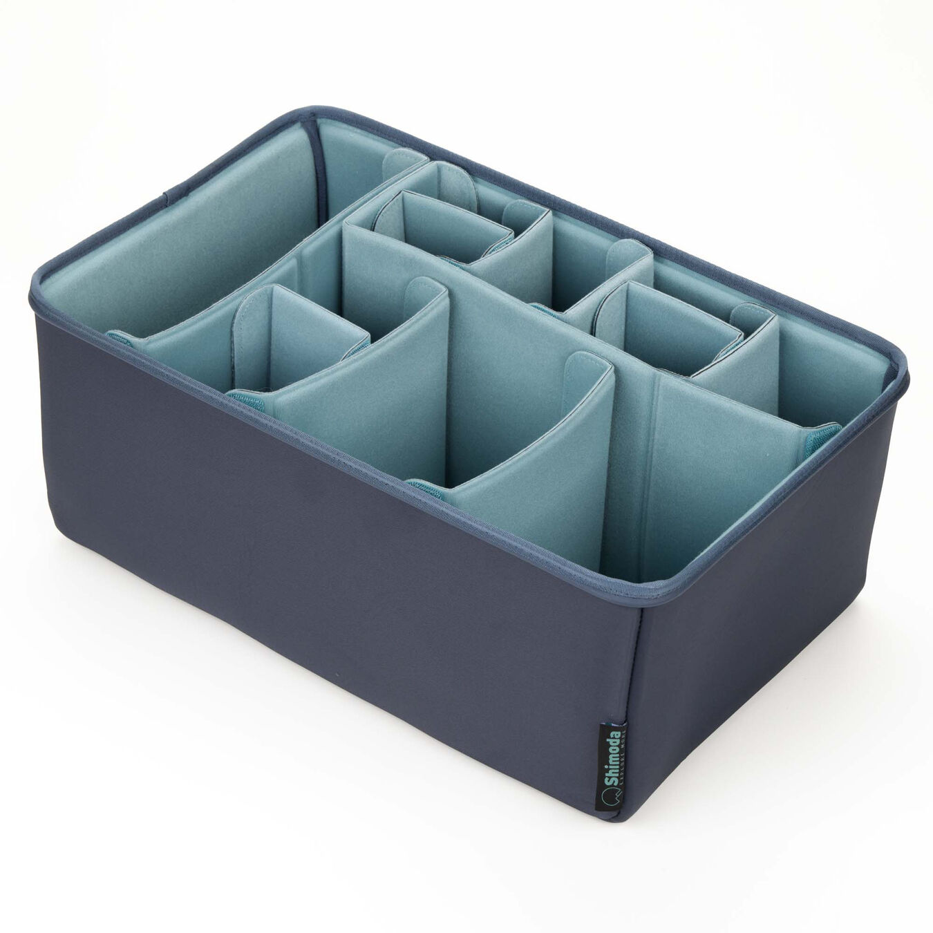 Wkład Shimoda duży/Core Unit Extra Large DV v2/520-247