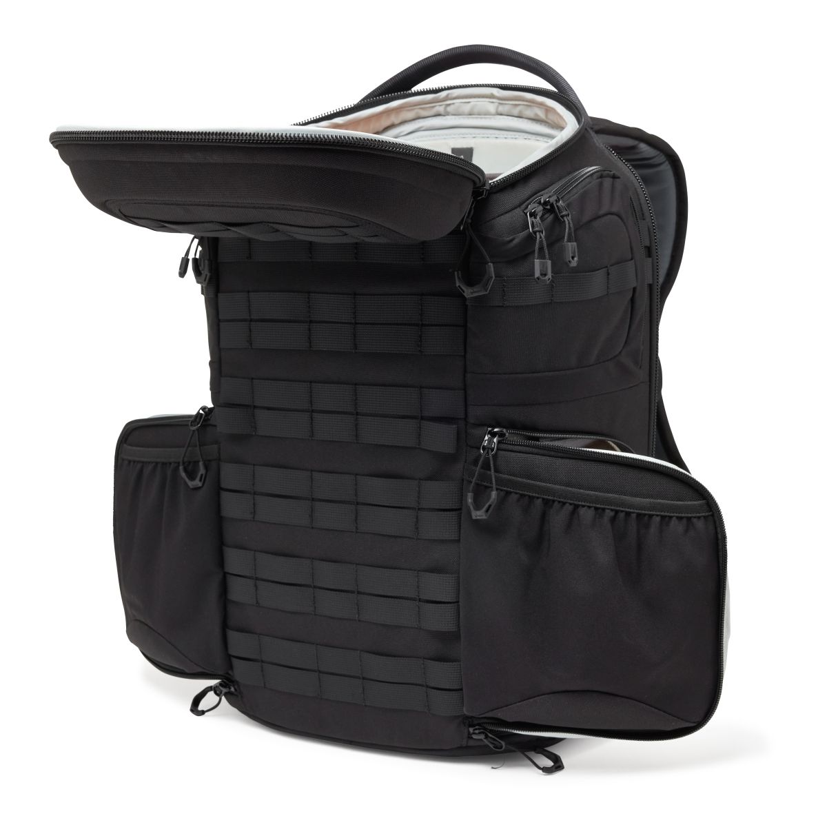 Plecak Lowepro ProTactic BP 450 AW III GL - Promocją wiosenna - taniej do 25% (cena zawiera rabat)