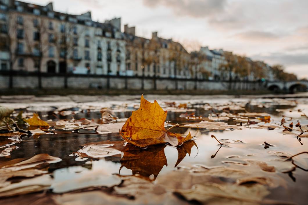 Obiektyw Tamron 17-70mm f/2.8 Di III-A VC RXD (Sony E) + 5 lat gwarancji