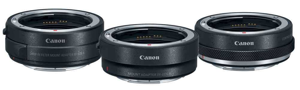 Bezlusterkowiec Canon EOS R5 Mark II + Plecak Canon za 1zł + DaVinci Resolve taniej w zestawie + Dobierz aparat za 1zł