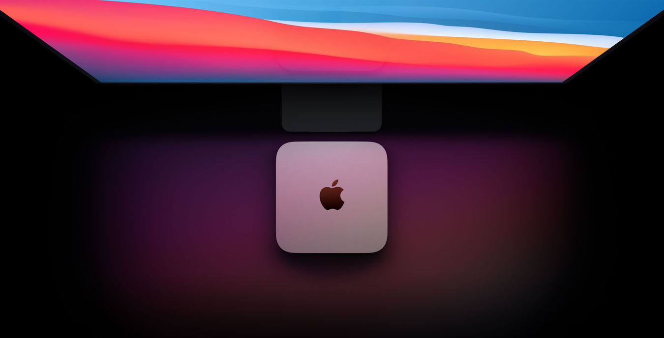 mac-mini-m1-2020-amazing