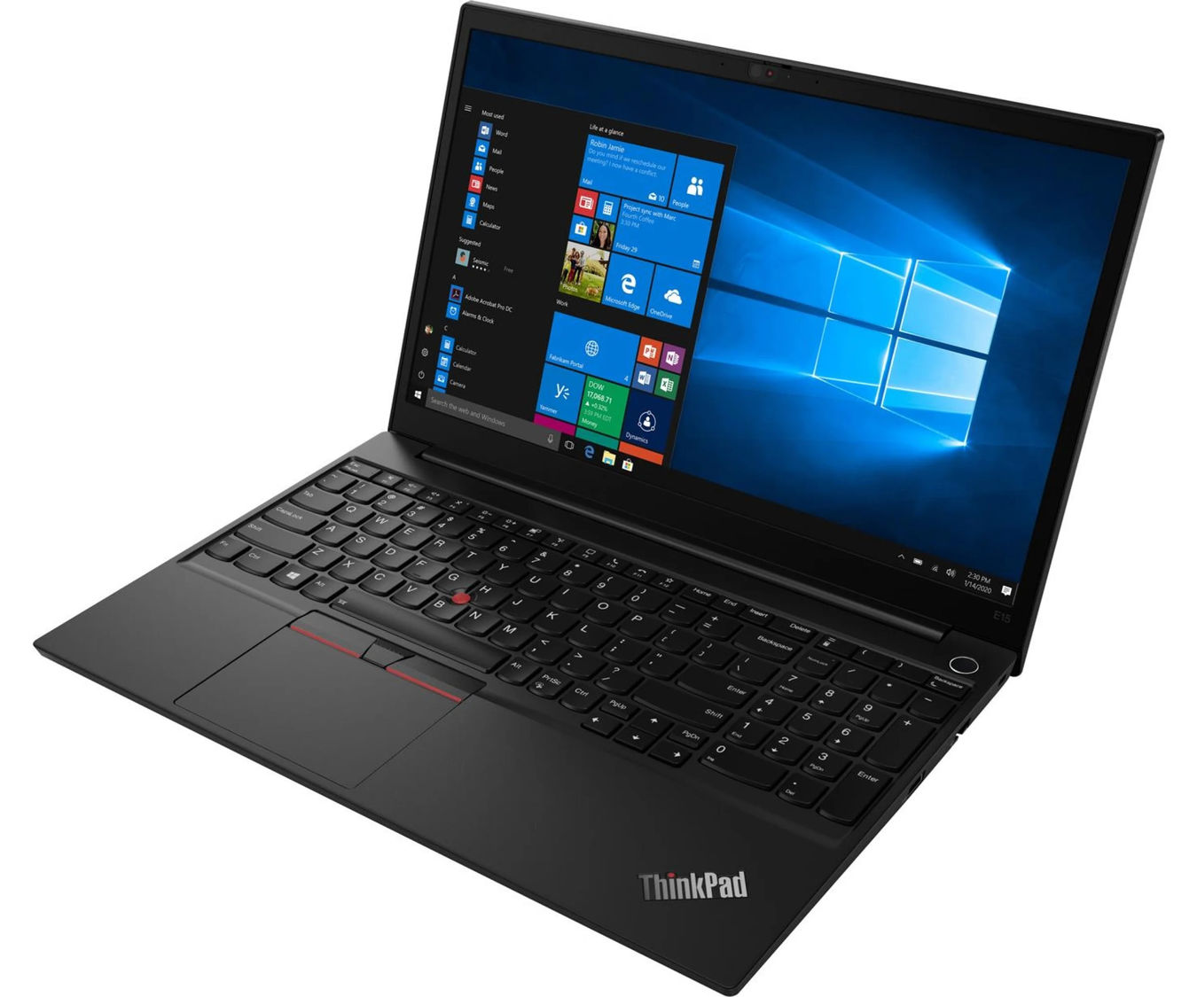 Lenovo_ThinkPad_e15_g2