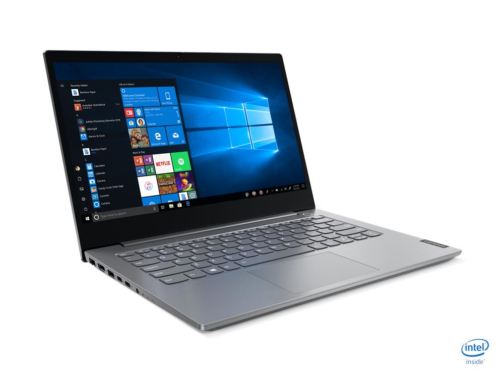 Lenovo-ThinkBook-V14-IIL-mineral-grey