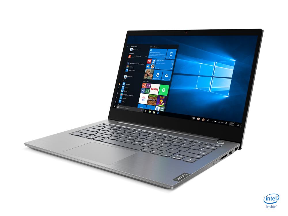 Lenovo-ThinkBook-V14-IIL-mineral-grey