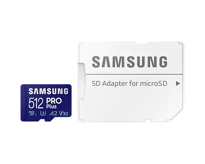 Samsung-MB-MD512KA-EU-04