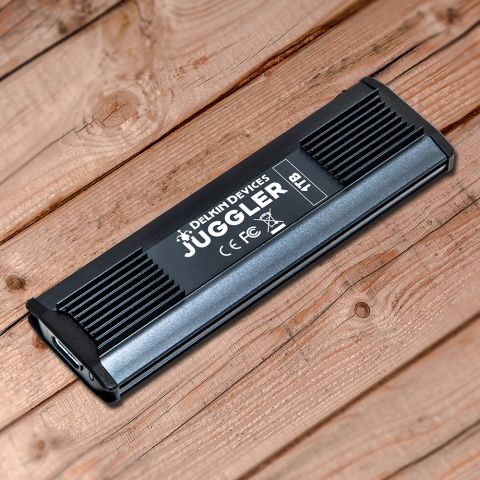 delkin-juggler-nagrywanie-6k-super-turbo