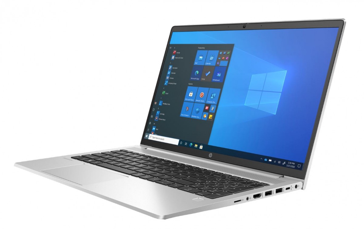 HP-Inc-ProBook-445-G8