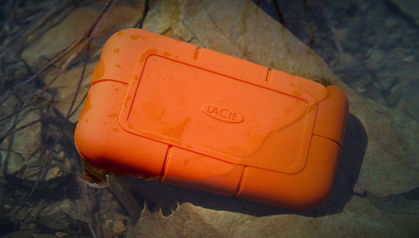 LaCie-2TB-Rugged-USB-3-1-Typ-C-SSD