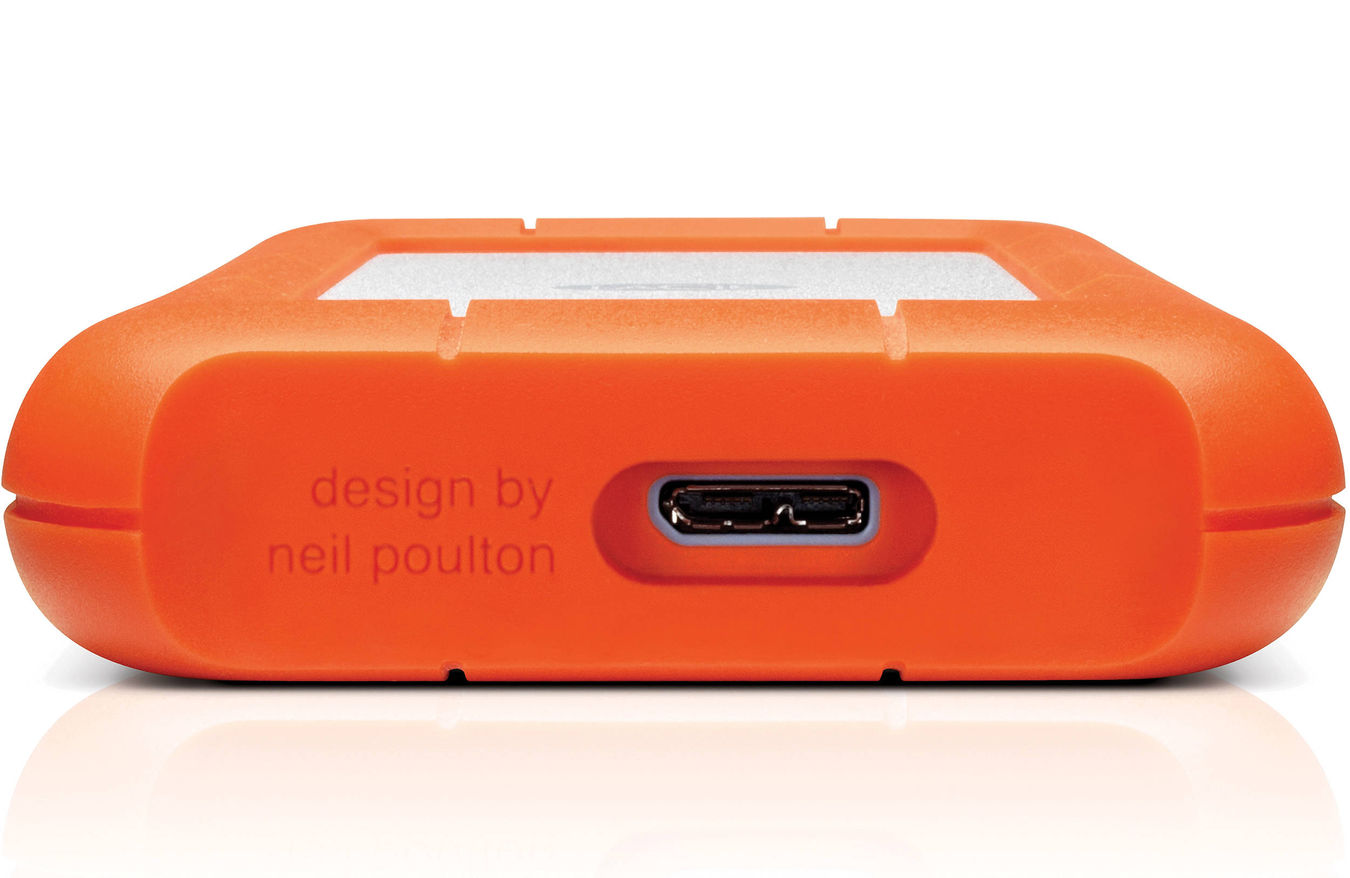 lacie-rugged-mini-usb-3-0