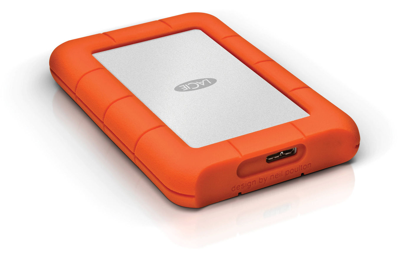 laci-rugged-mini-odporny-naupadki