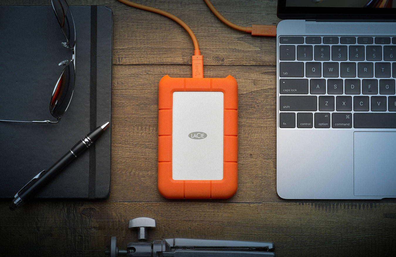 lacie-rugged-stfr-uniwersalny-kompatybilny