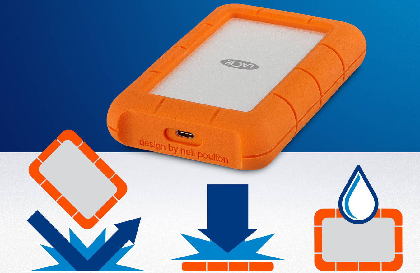 lacie-rugged-stfr-odporny