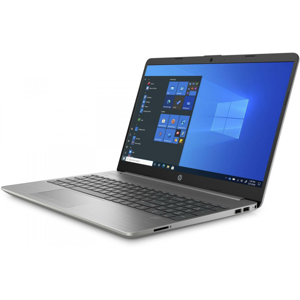 hp-250-g8