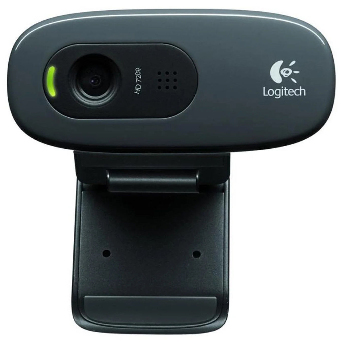 logitech_c270_hd_webcam