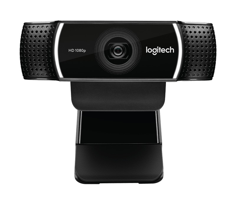 logitech_c922_pro_stream_fhd