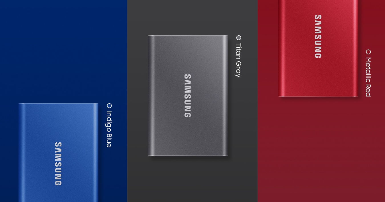 samsung-t7-wielokolorowy-masz-wybor-koloru