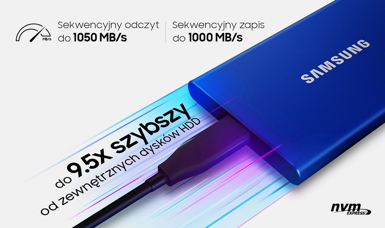samsung-t7-transfer