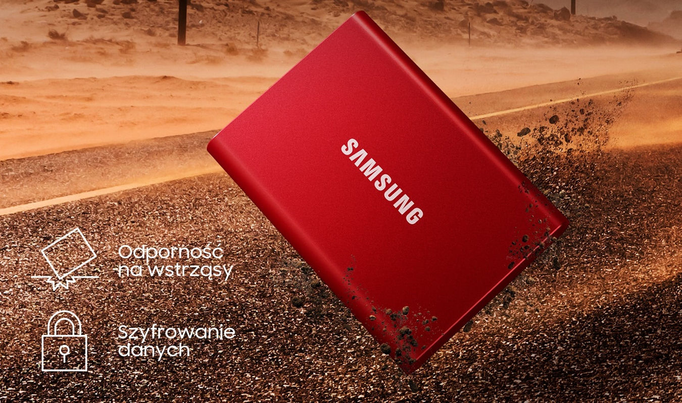 samsung-t7-wytrzymaly-norma-militarna