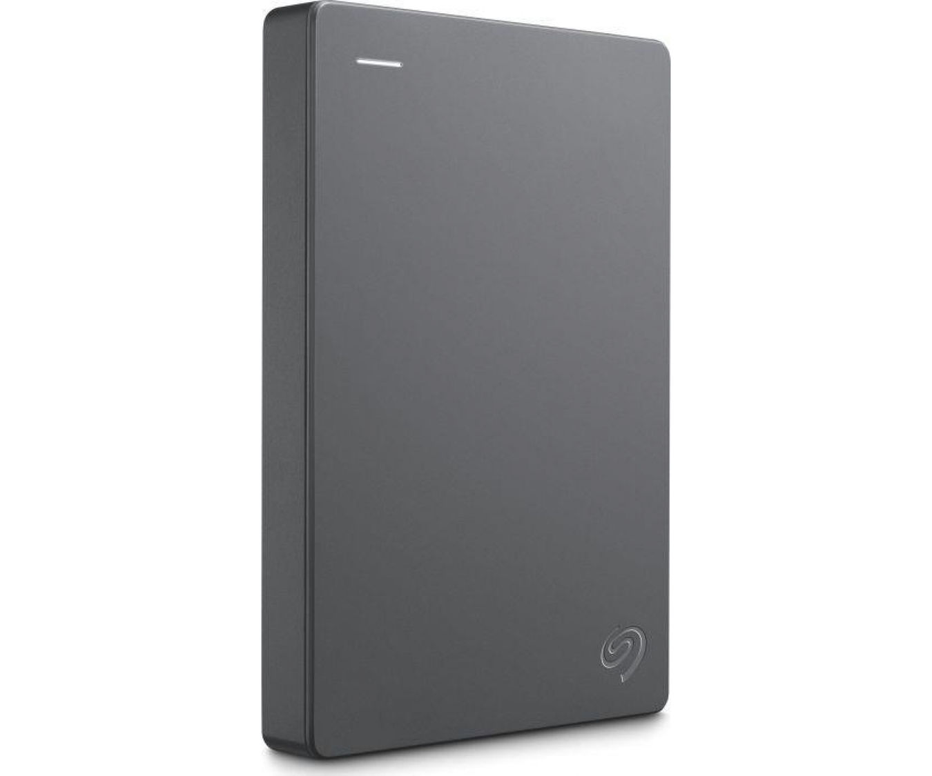 seagate_basic