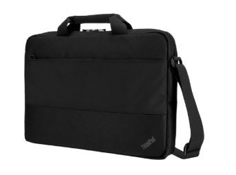 torba-lenovo-thinkpad-15-6-basic-4x40y95214