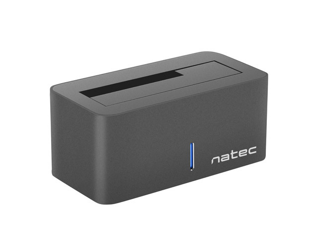 Stacja dokująca dysków SATA ATA IDE HDD SSD USB