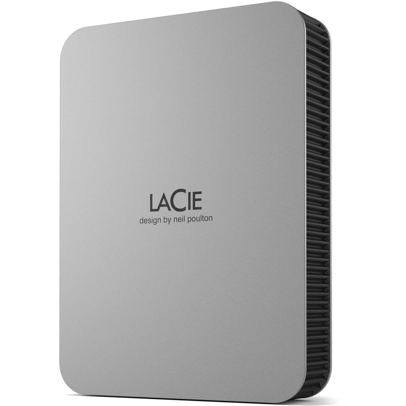 Dysk zewnętrzny HDD 2,5" LaCie Mobile Drive 