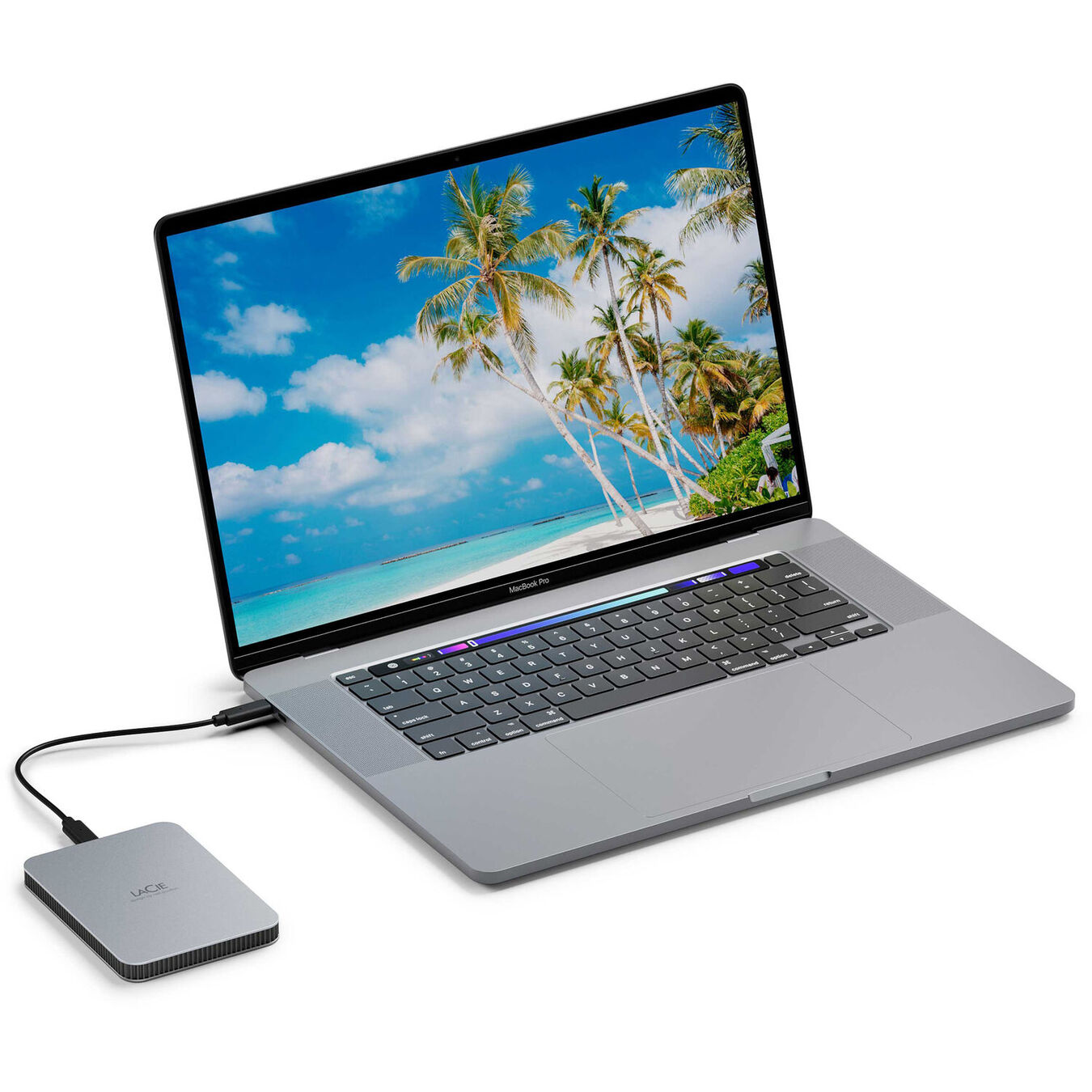 Jaki dysk zewnętrzny HDD