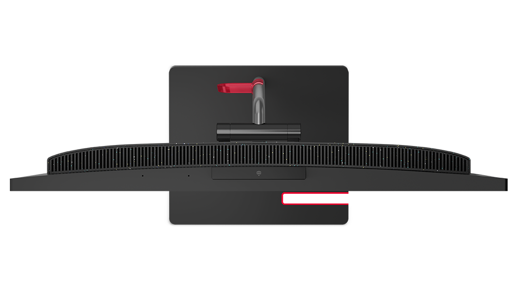 Komputer All-in-One Lenovo