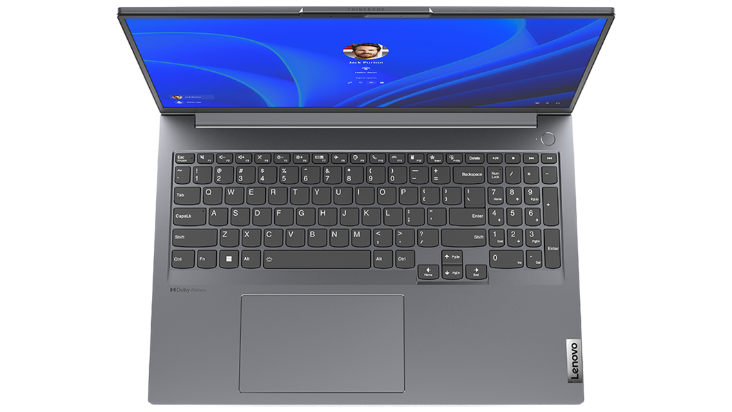 Bon na laptop dla nauczyciela