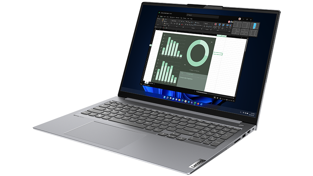 Laptop dla nauczyciela dofinansowanie