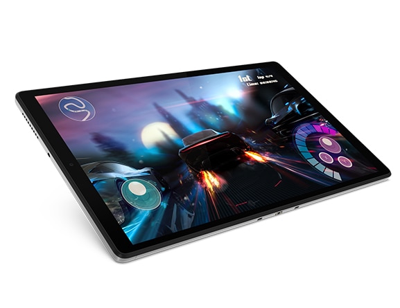 lenovo tab m10 4gb/64gb